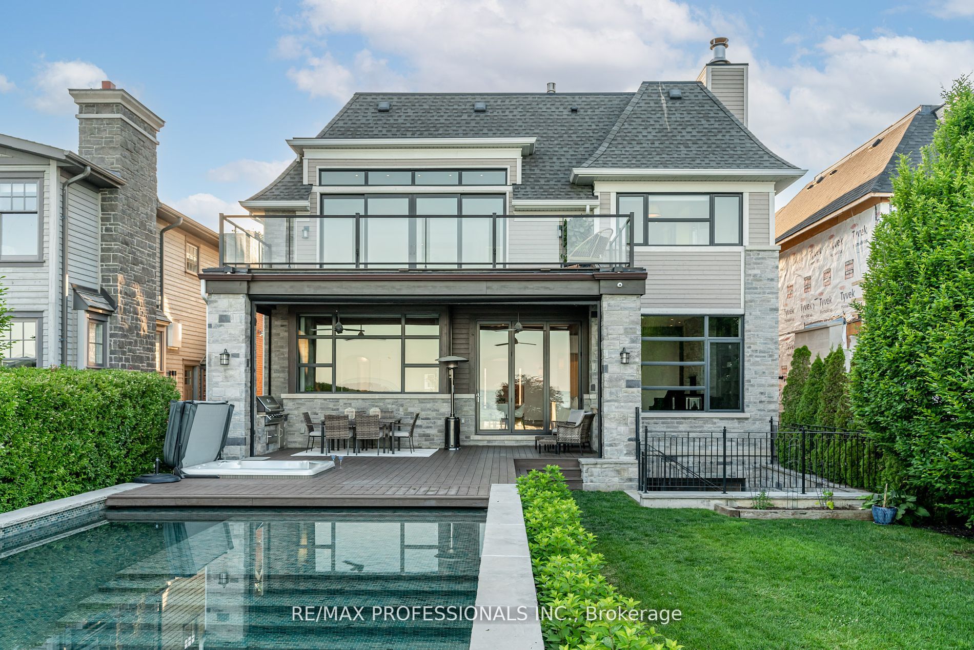 94 Cumberland Drive