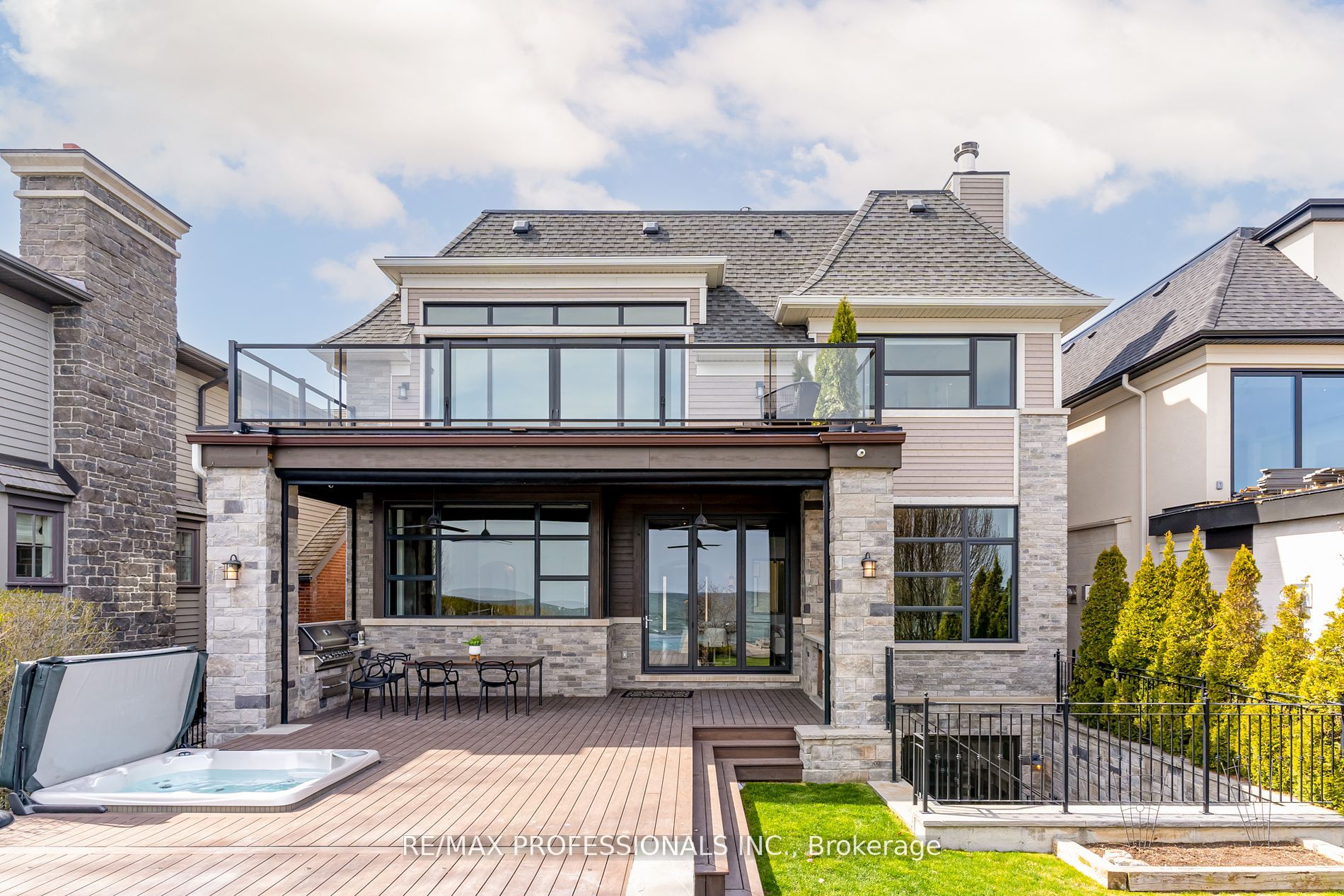 94 Cumberland Drive