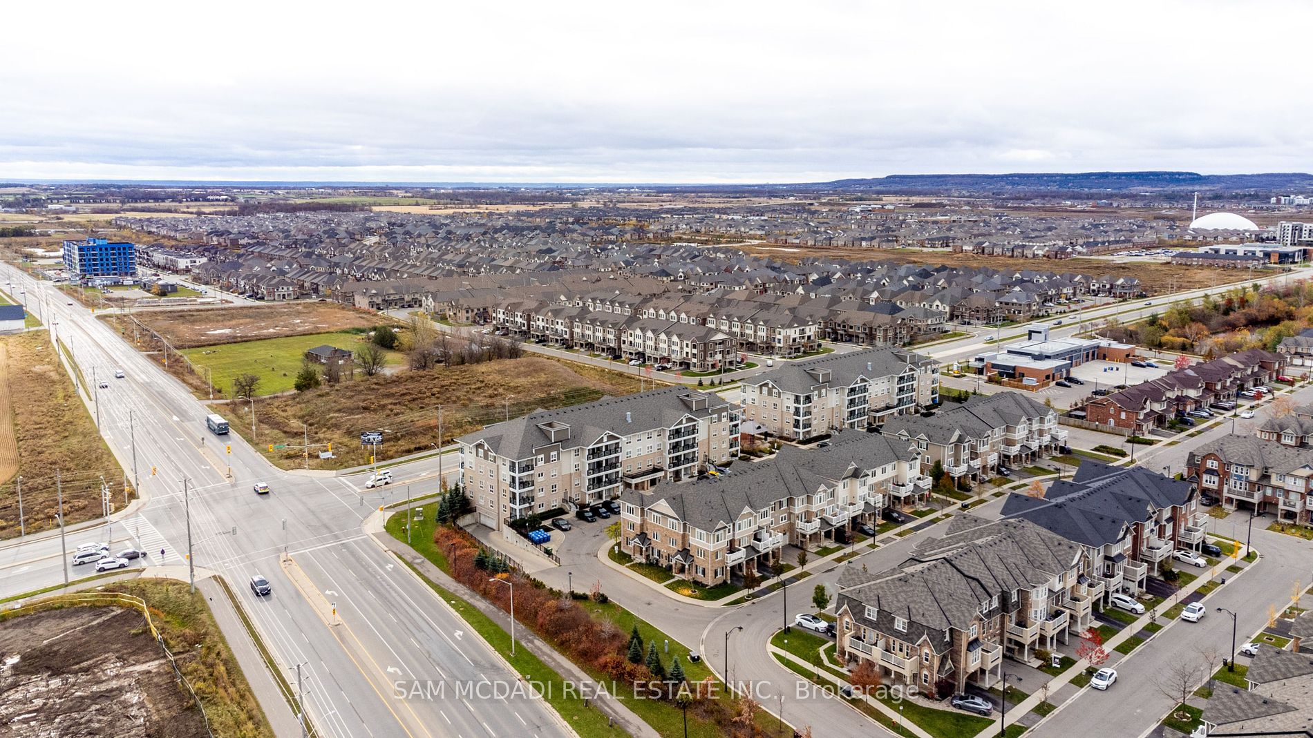 930 Nadalin Hts