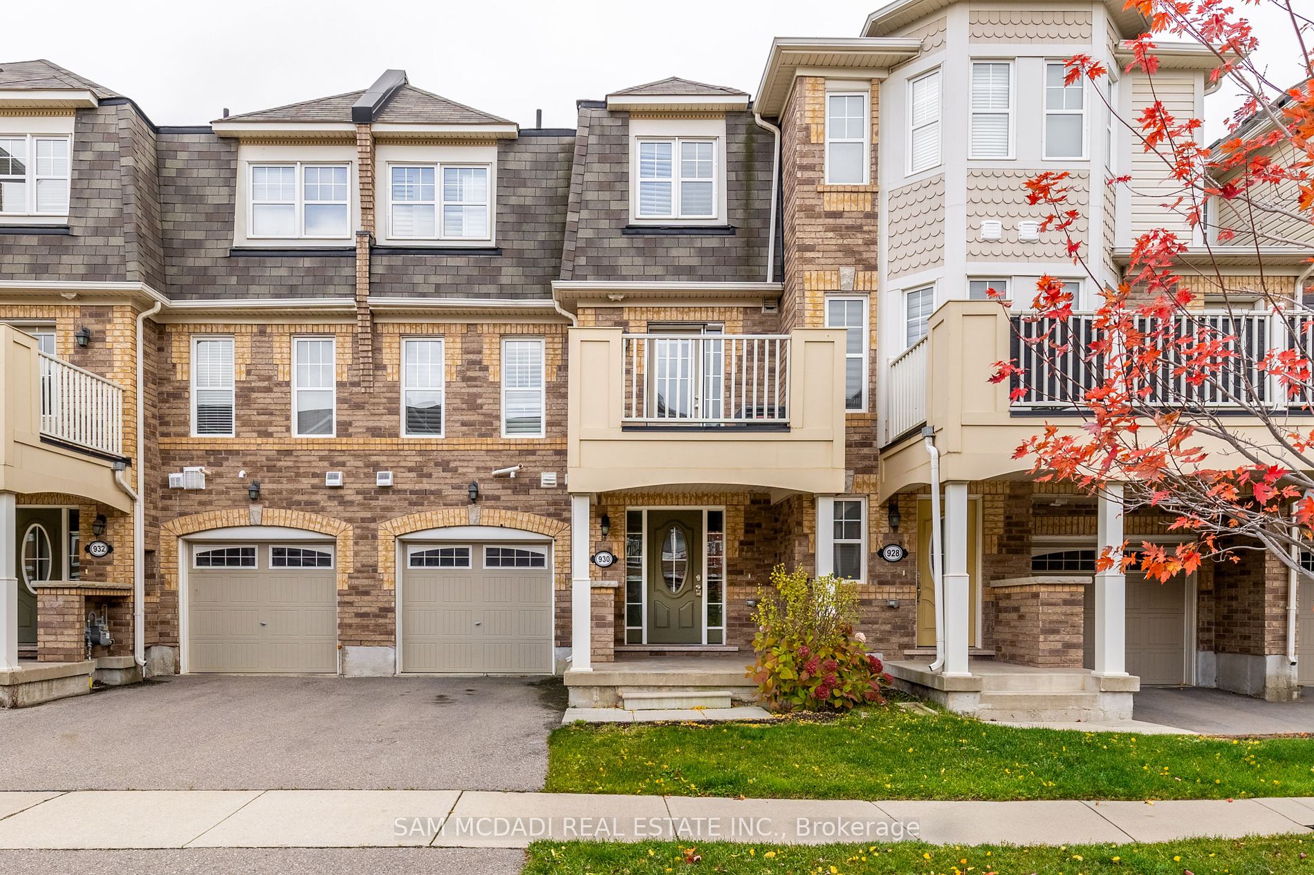 930 Nadalin Hts
