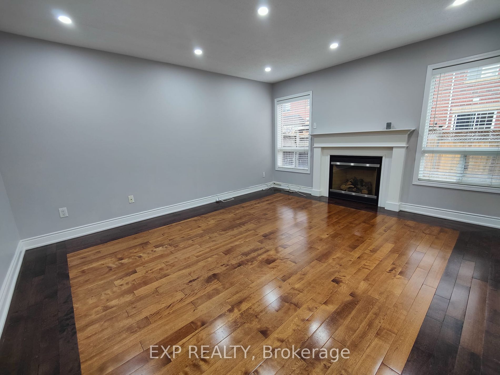 754 Yates Dr
