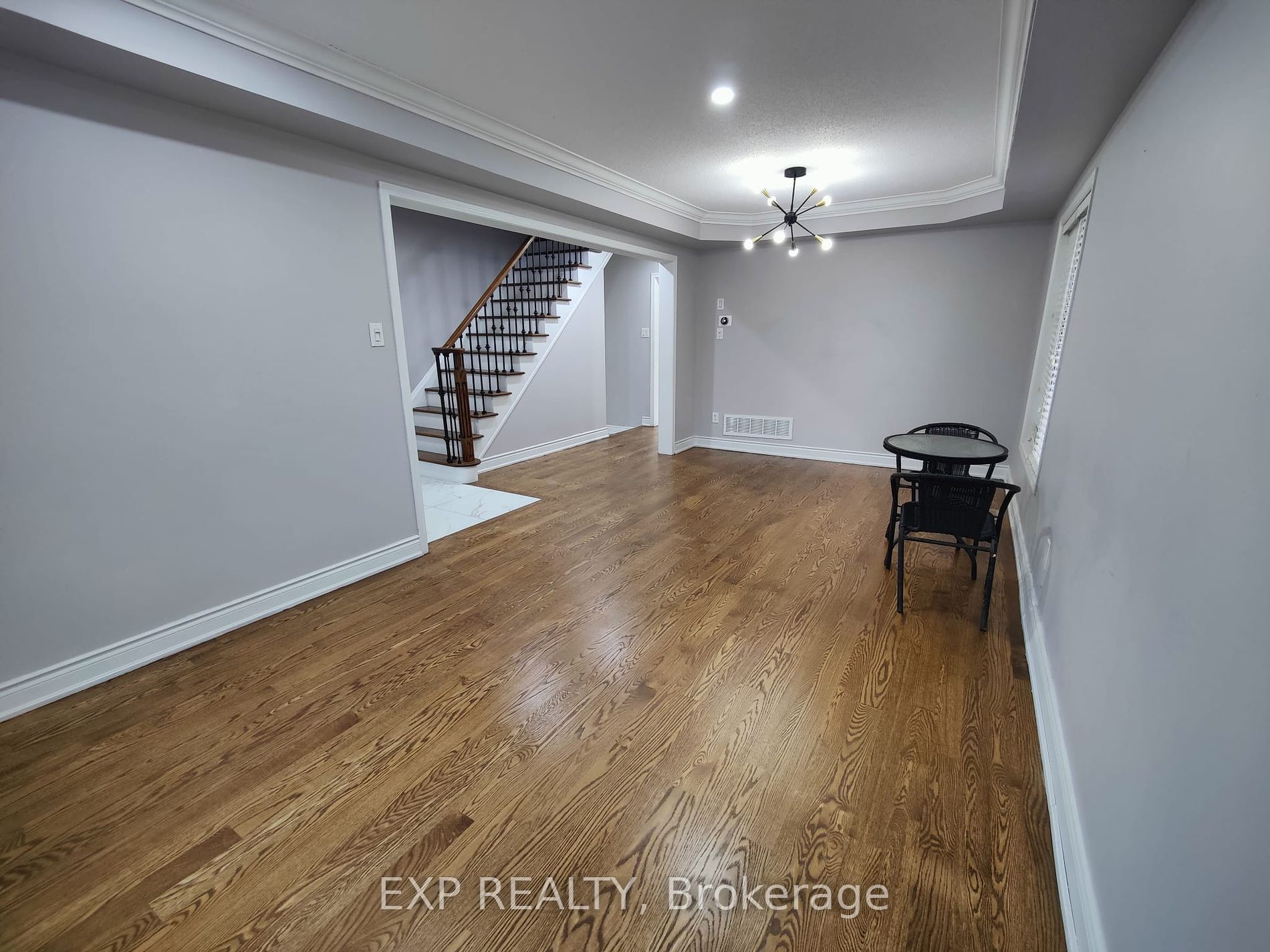 754 Yates Dr