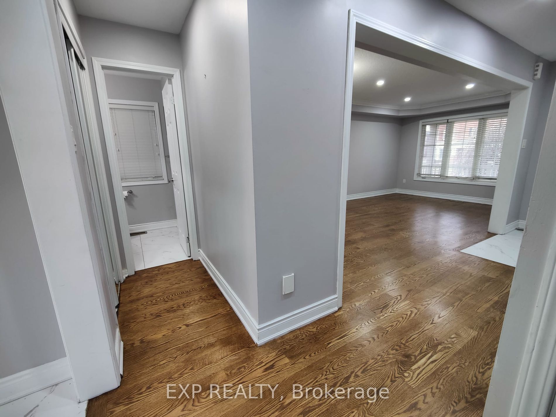 754 Yates Dr