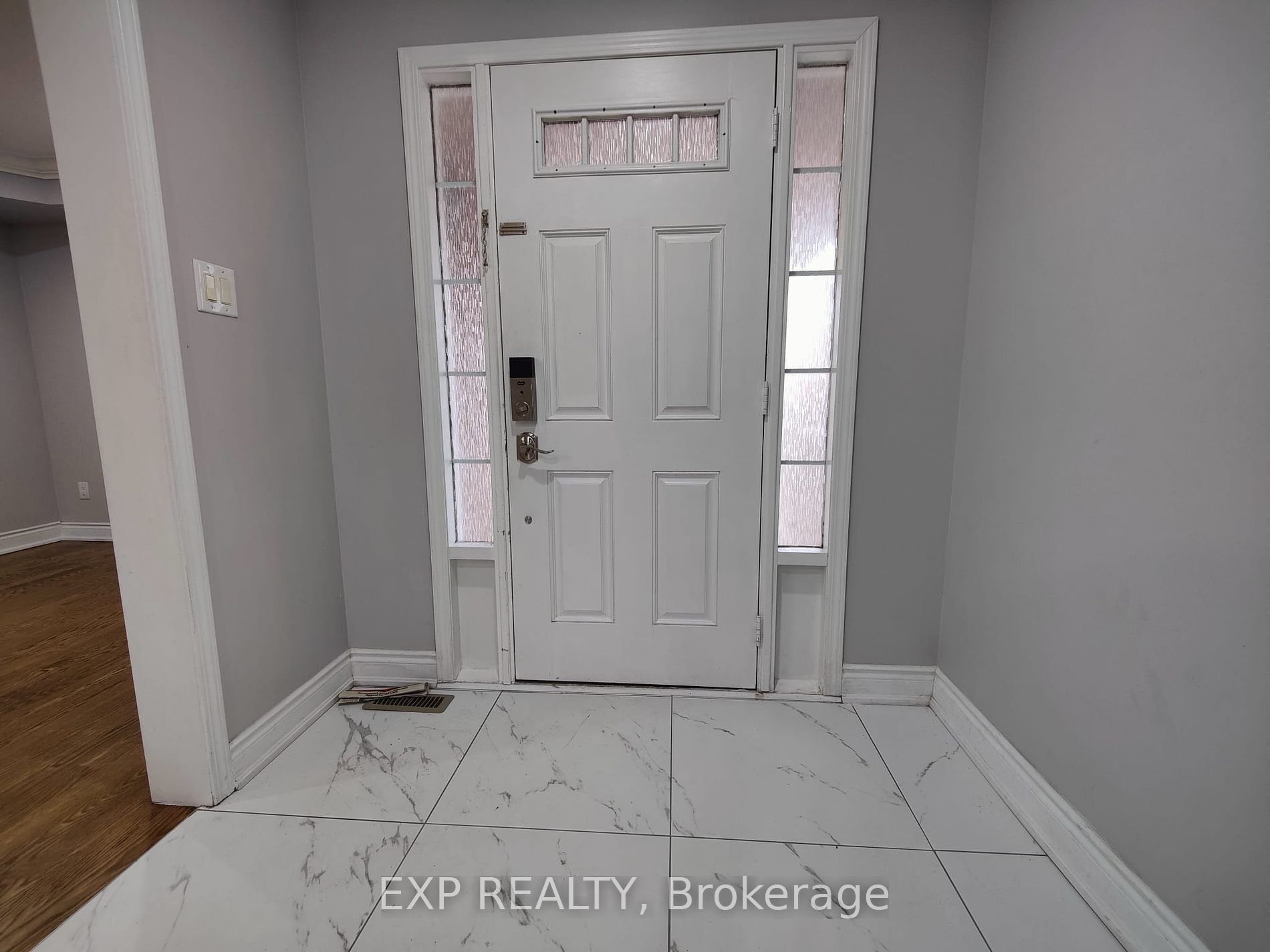 754 Yates Dr
