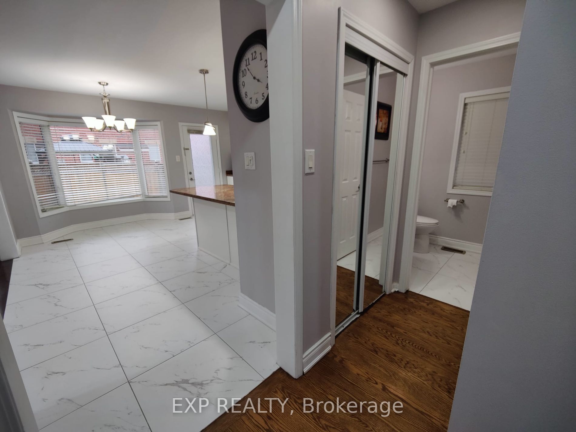 754 Yates Dr
