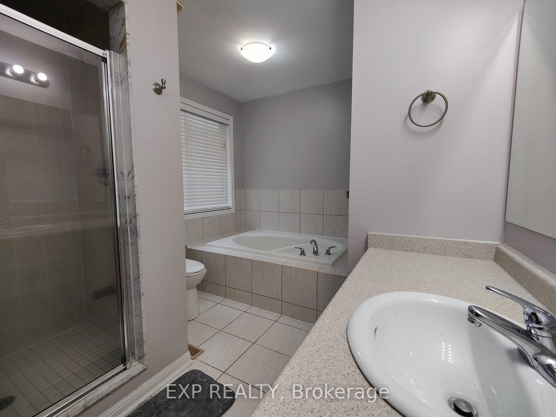 754 Yates Dr