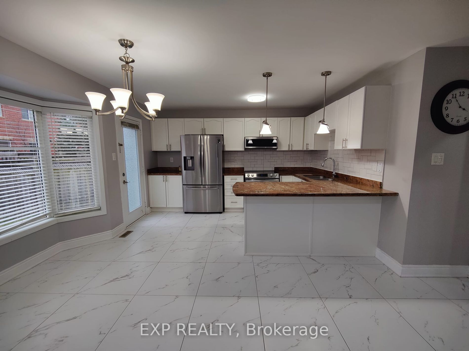 754 Yates Dr