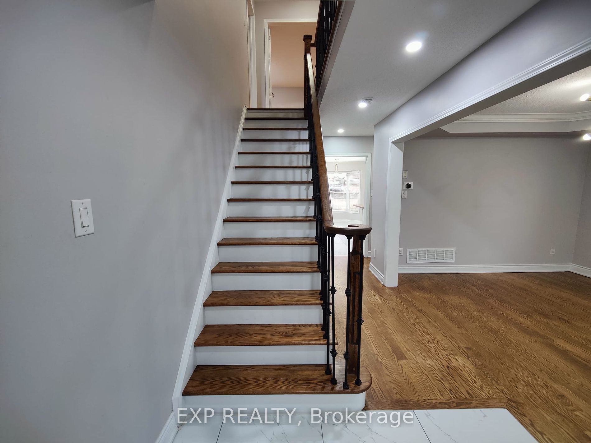 754 Yates Dr