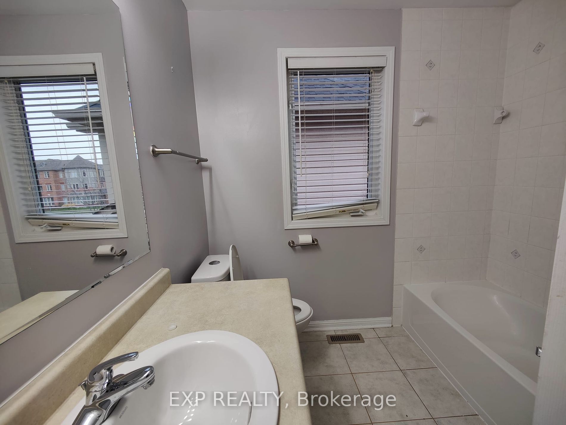 754 Yates Dr