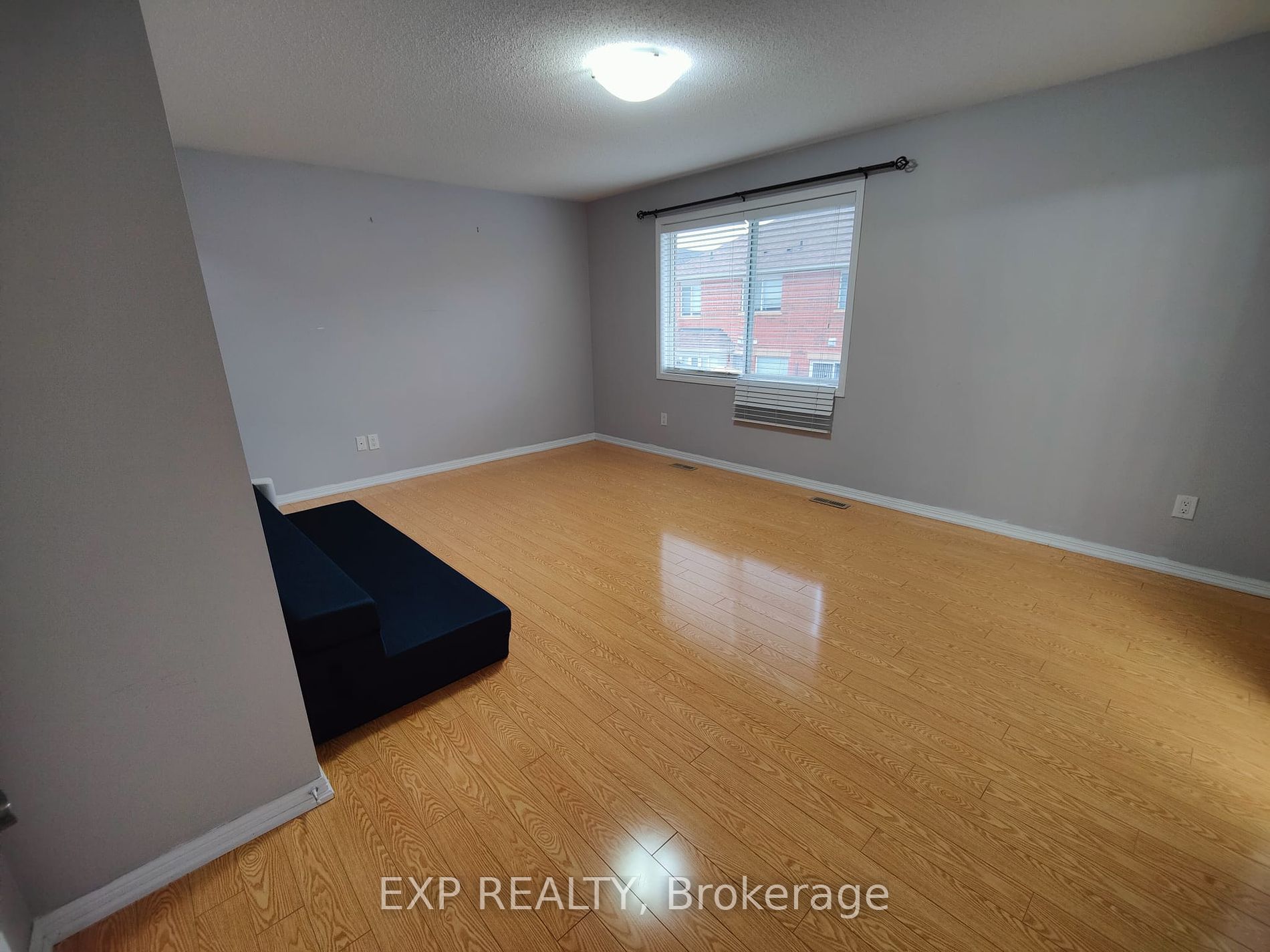 754 Yates Dr