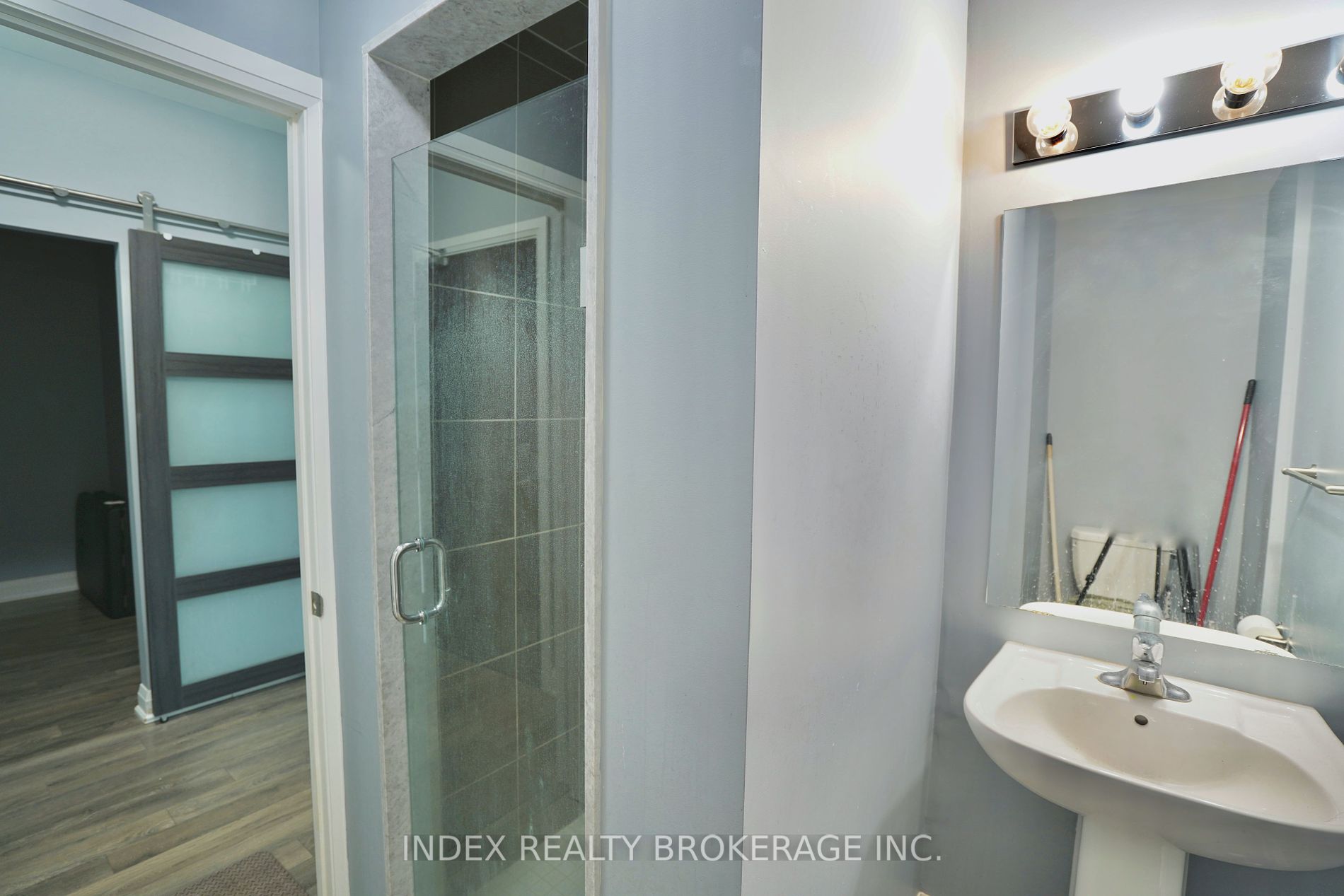 55 Yorkland Blvd, #1104