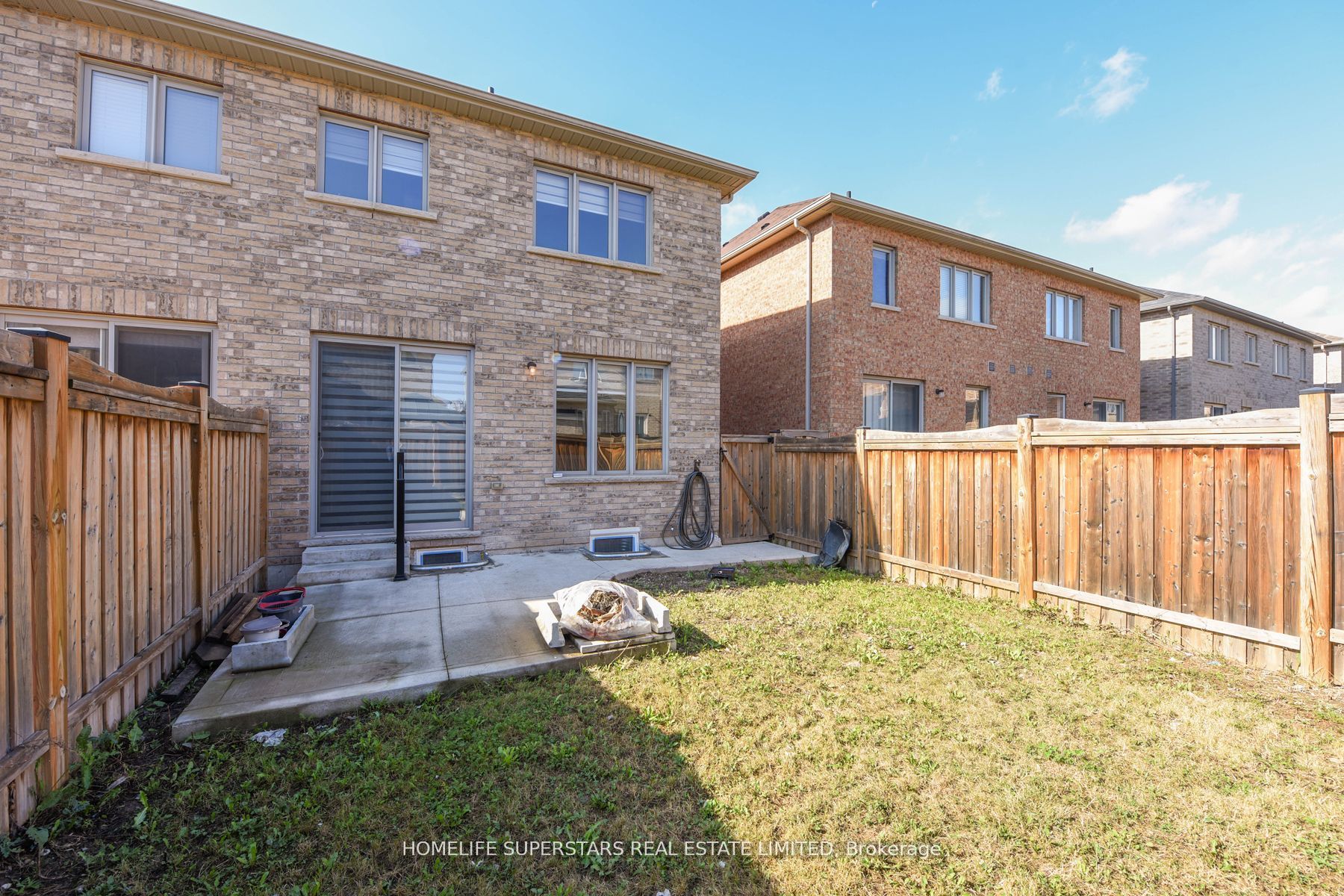 71 Speedwell St