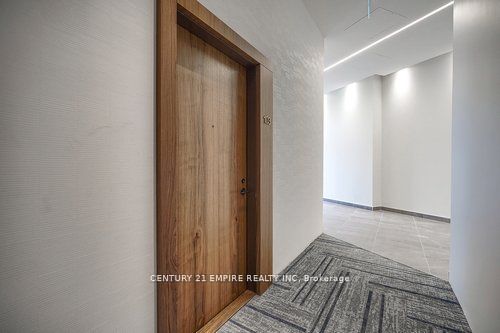 509 Dundas St W, #103
