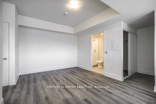 509 Dundas St W, #103