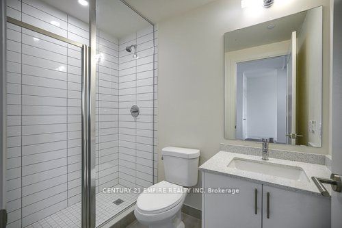 509 Dundas St W, #103