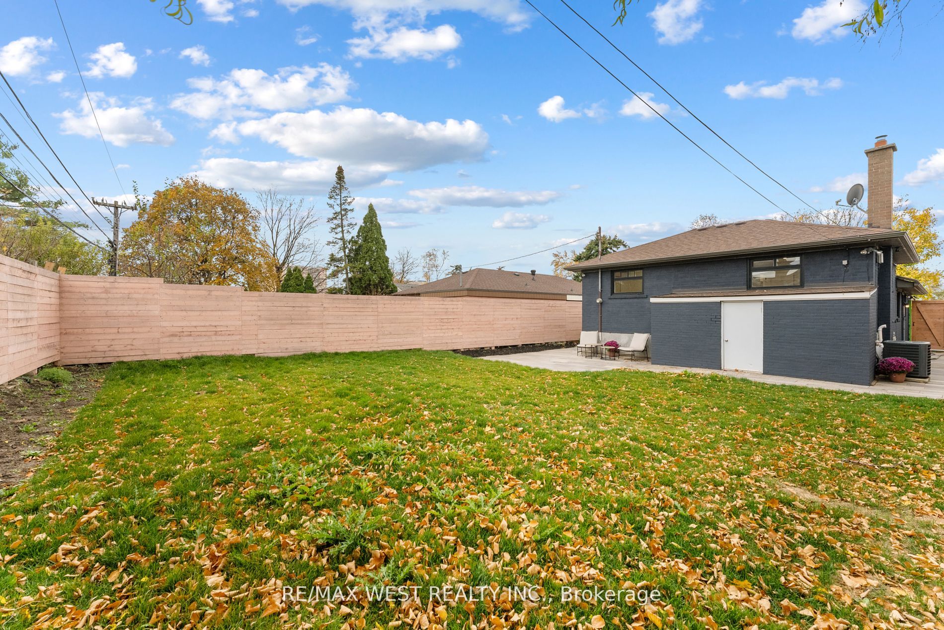 5 Buckley Cres