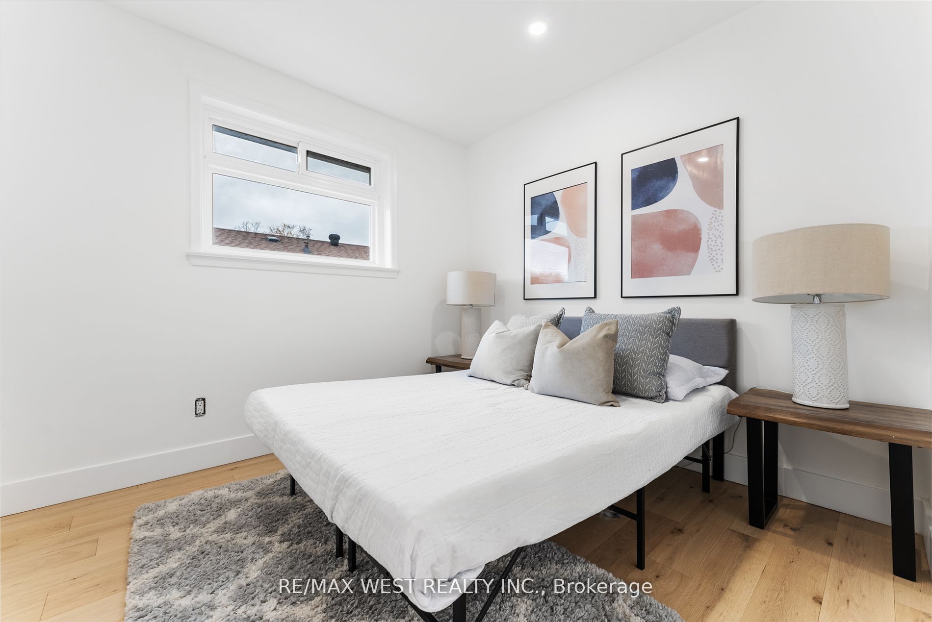 5 Buckley Cres
