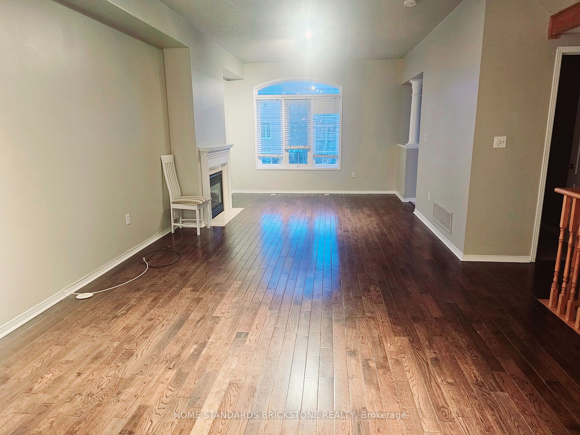 2317 Sutton Dr