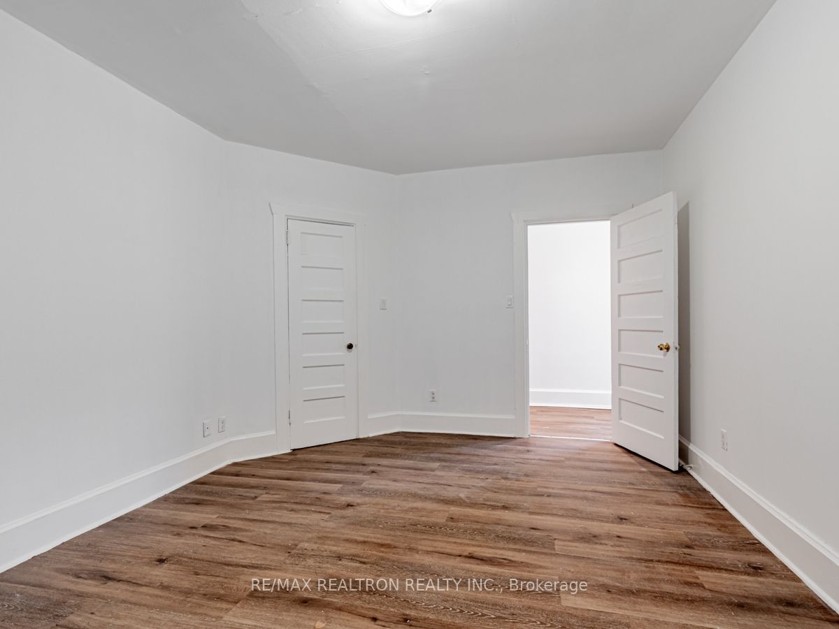 1317 King St W, #9