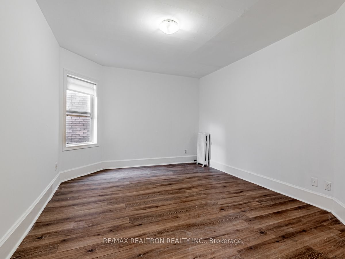 1317 King St W, #9