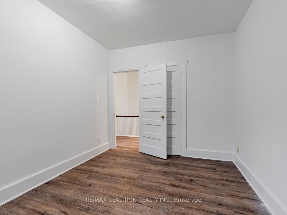 1317 King St W, #9