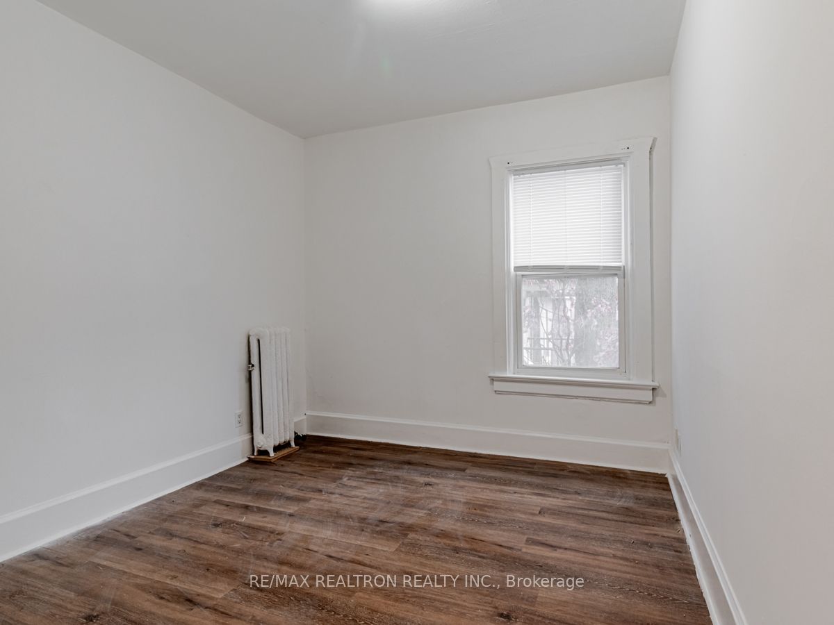 1317 King St W, #9