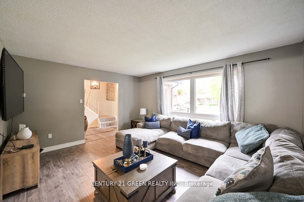 167 Highland Drive