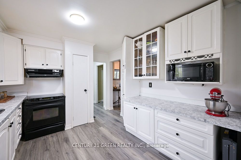 167 Highland Drive