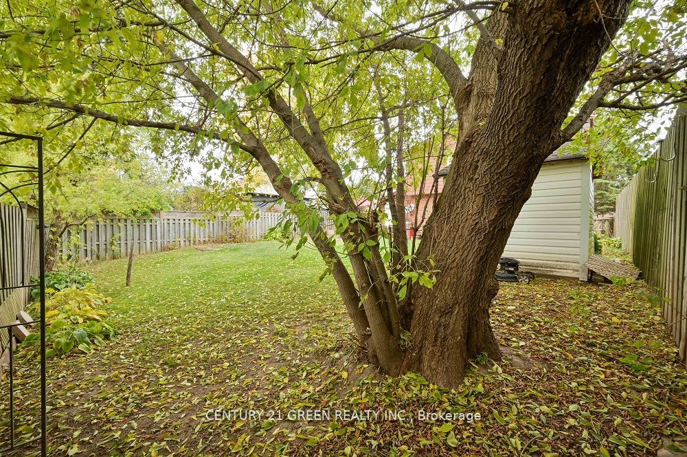 167 Highland Drive