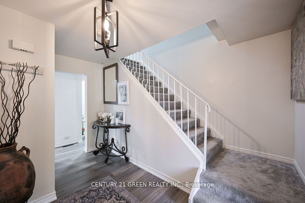 167 Highland Drive