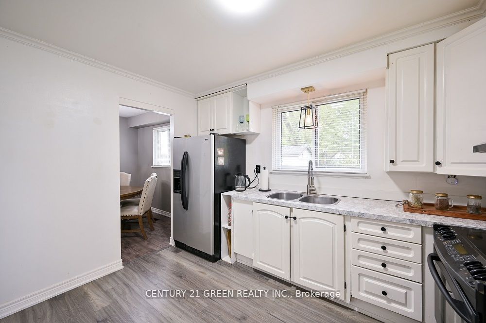 167 Highland Drive