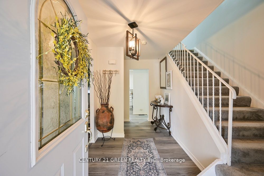167 Highland Drive