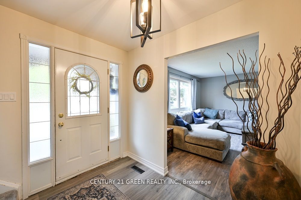 167 Highland Drive
