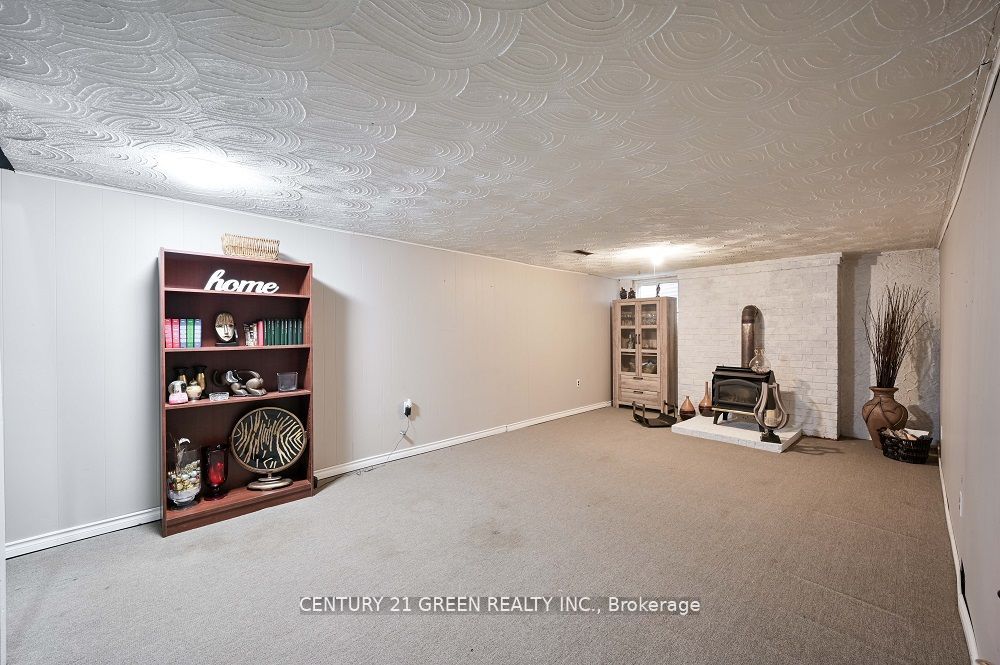 167 Highland Drive
