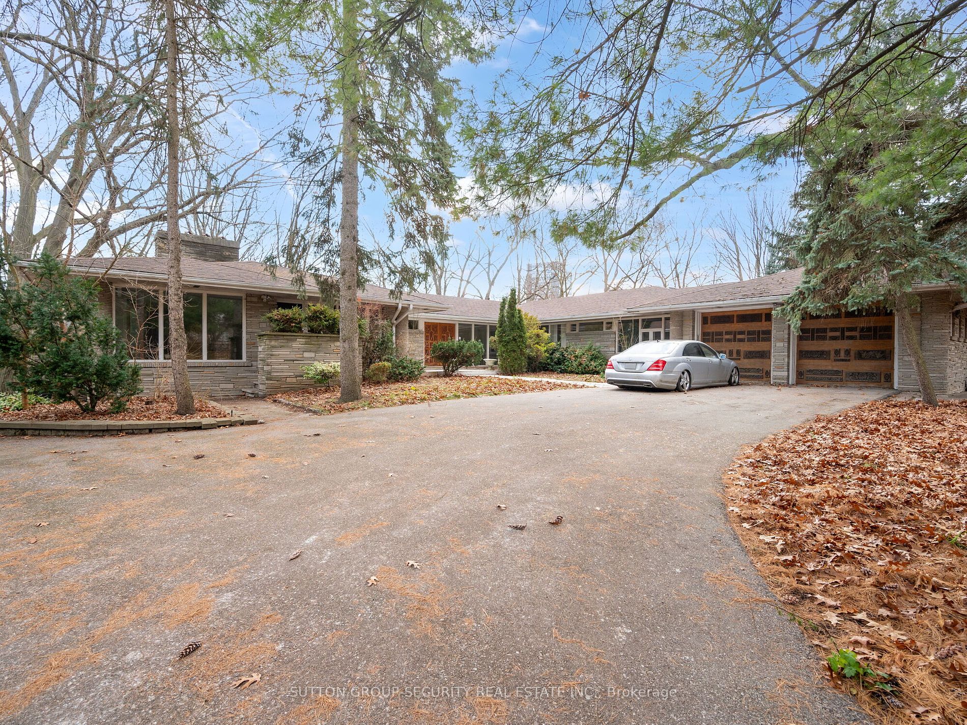 3 Edgehill Road