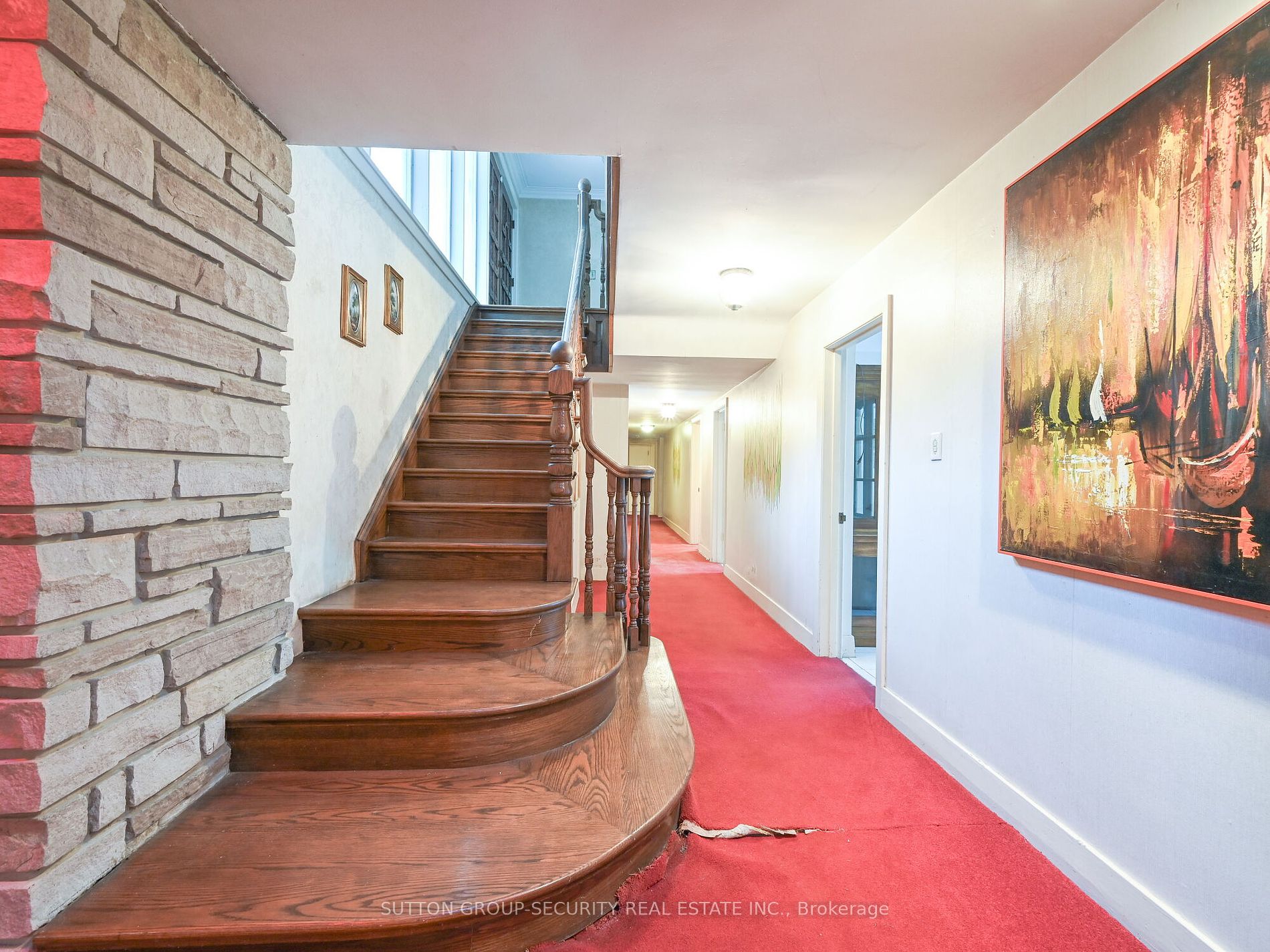 3 Edgehill Road