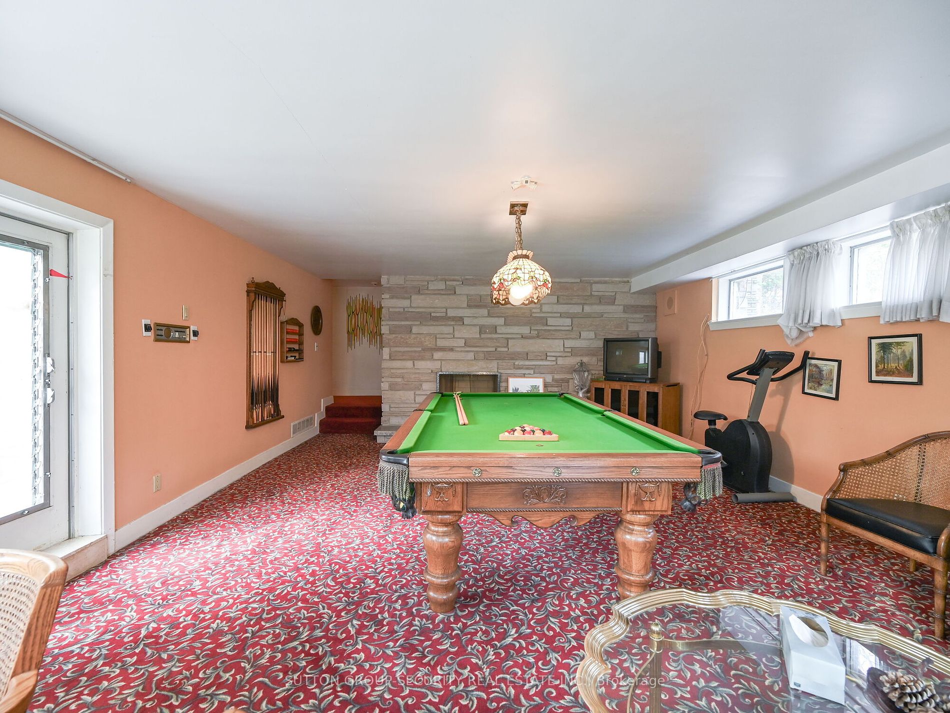 3 Edgehill Road