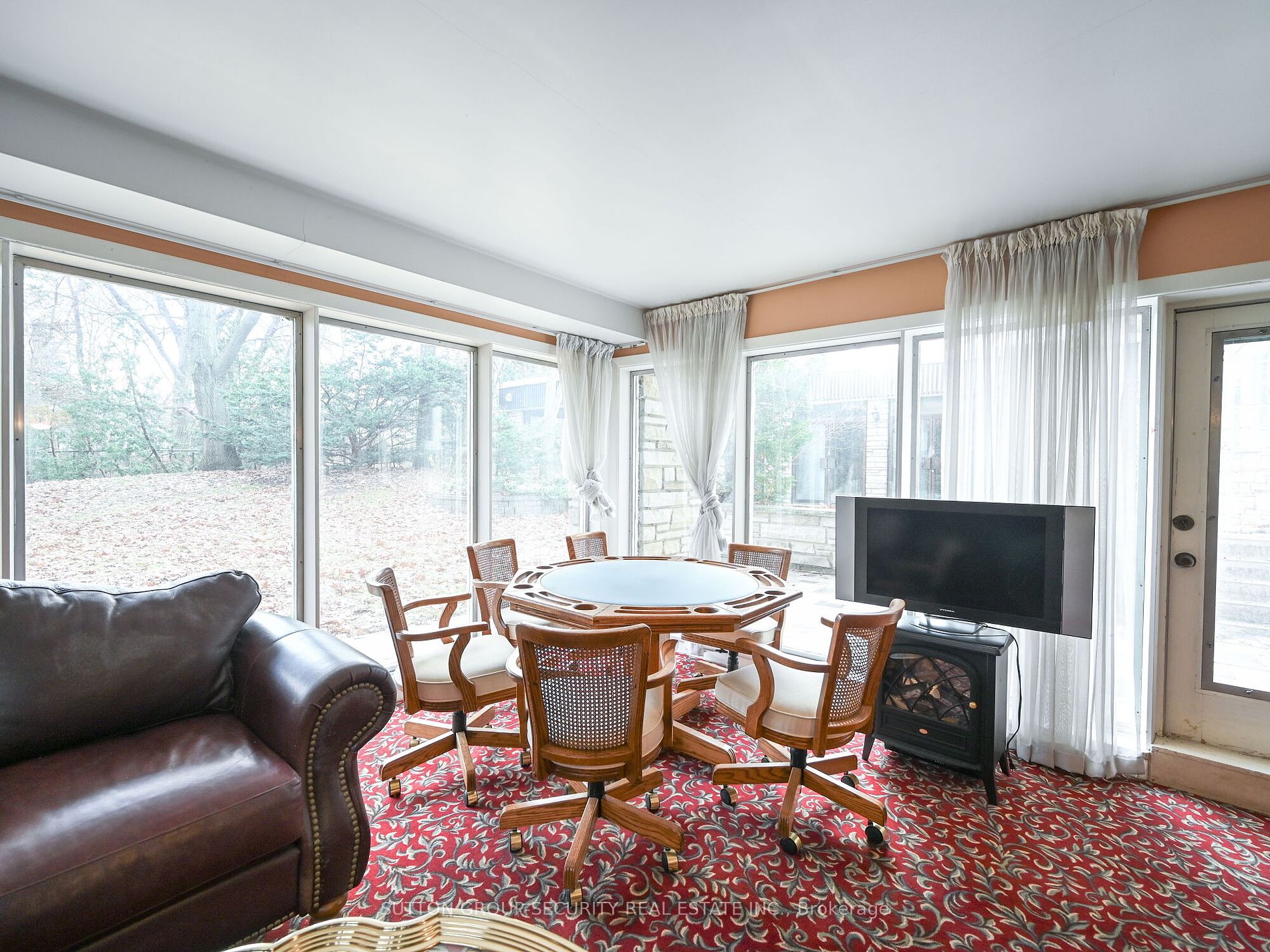 3 Edgehill Road