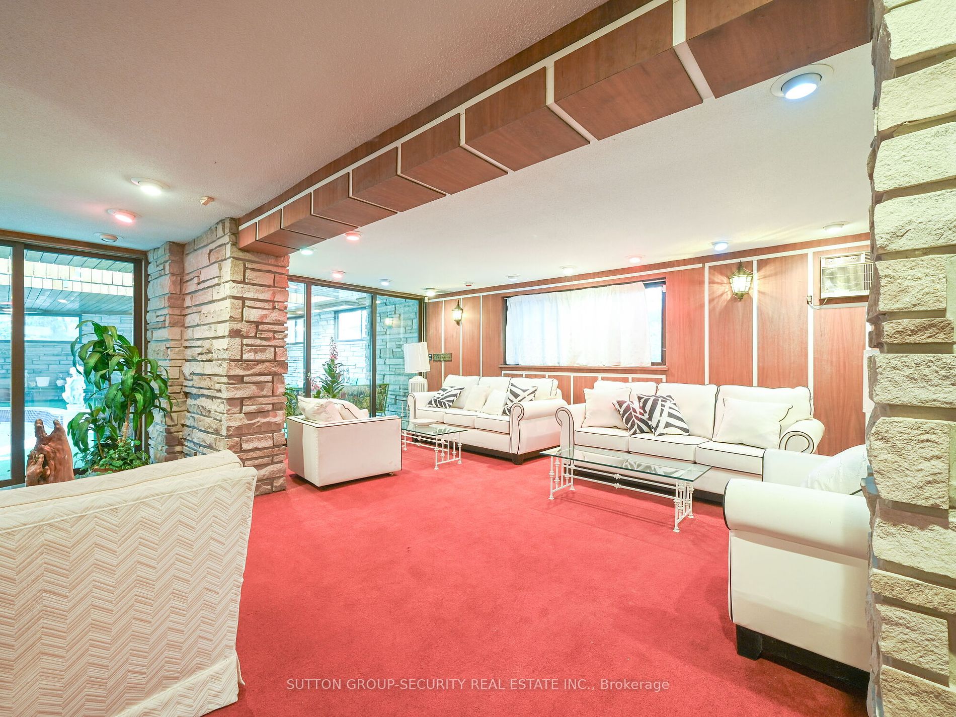 3 Edgehill Road
