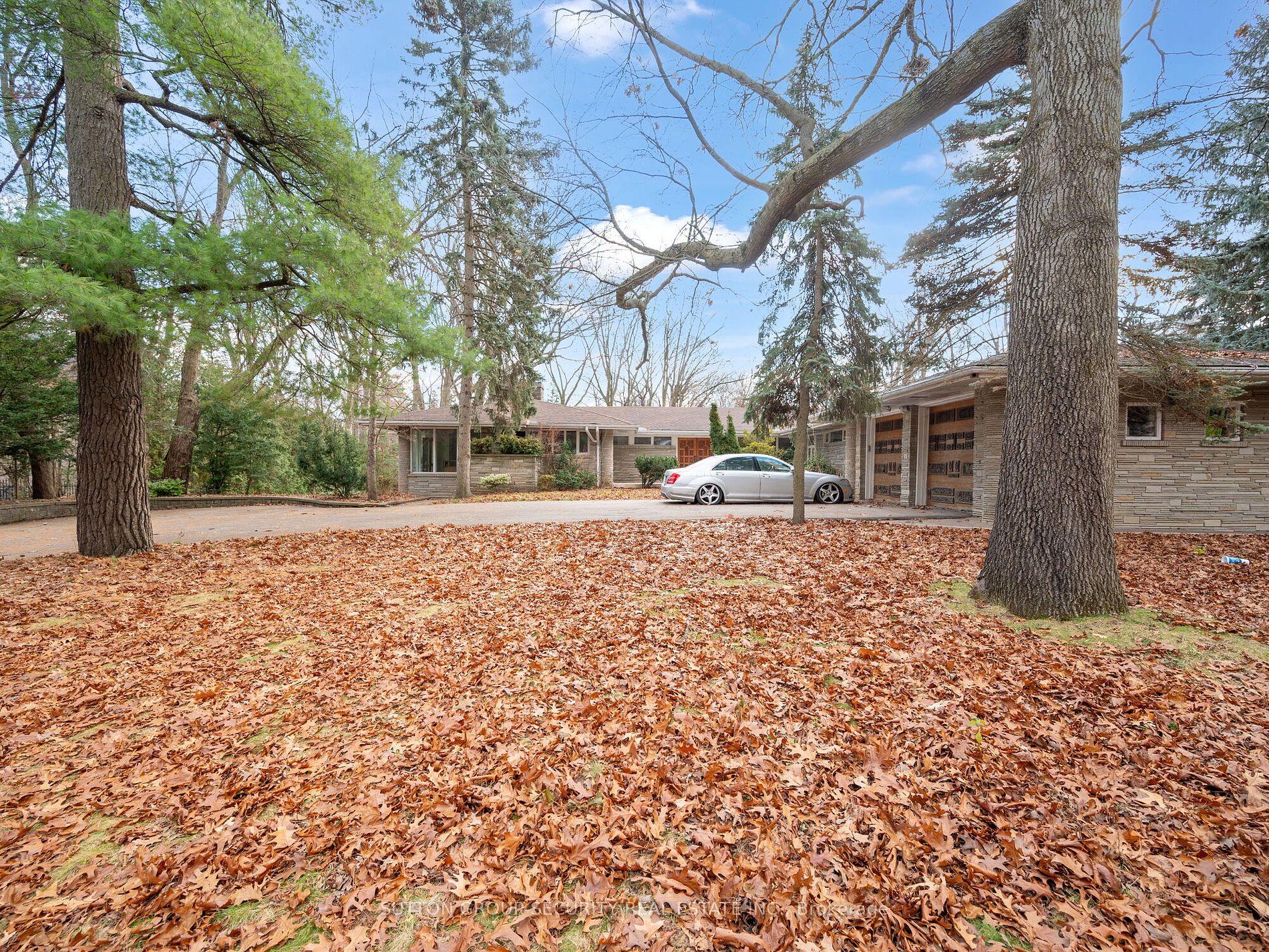3 Edgehill Road