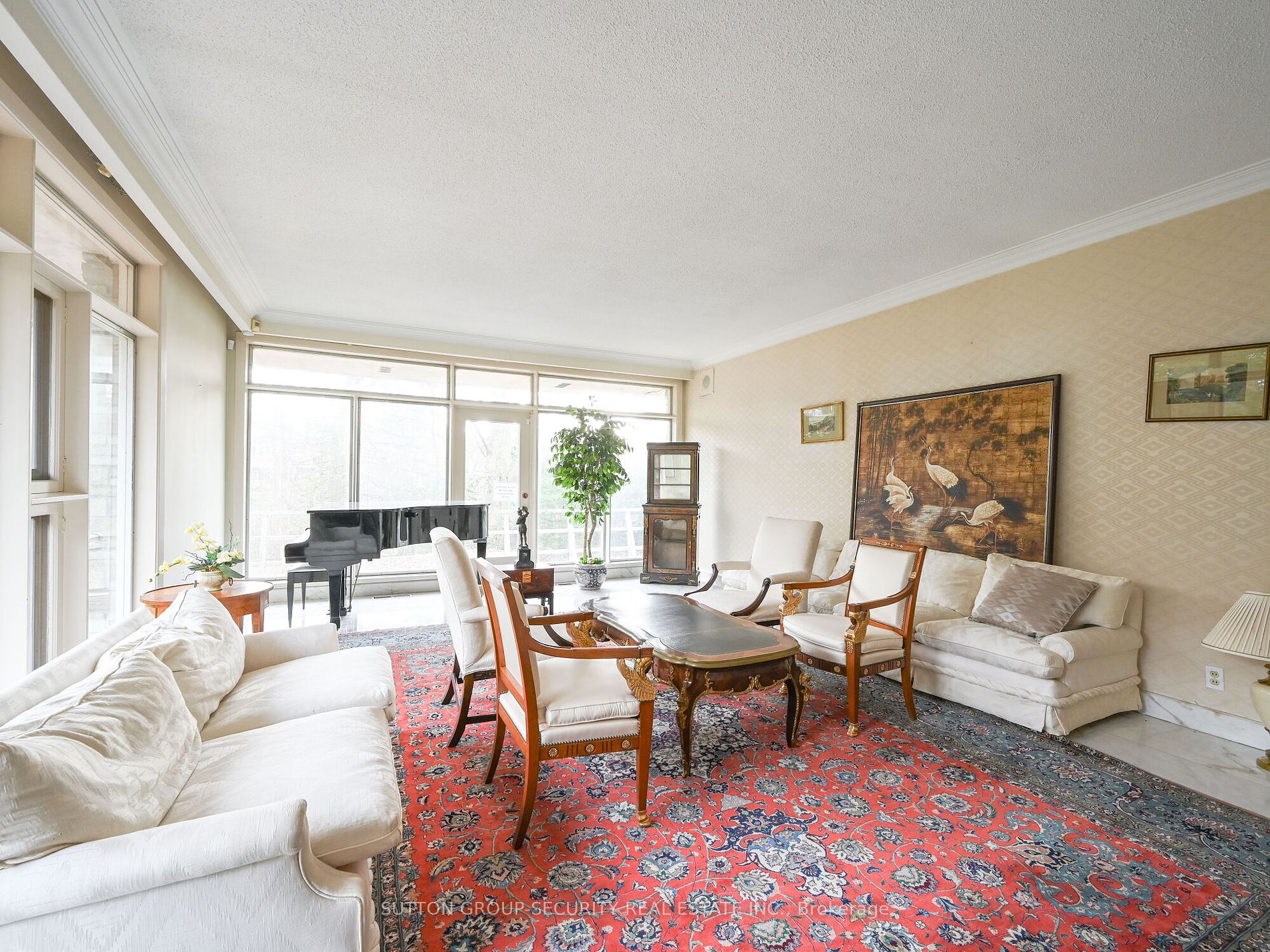 3 Edgehill Road