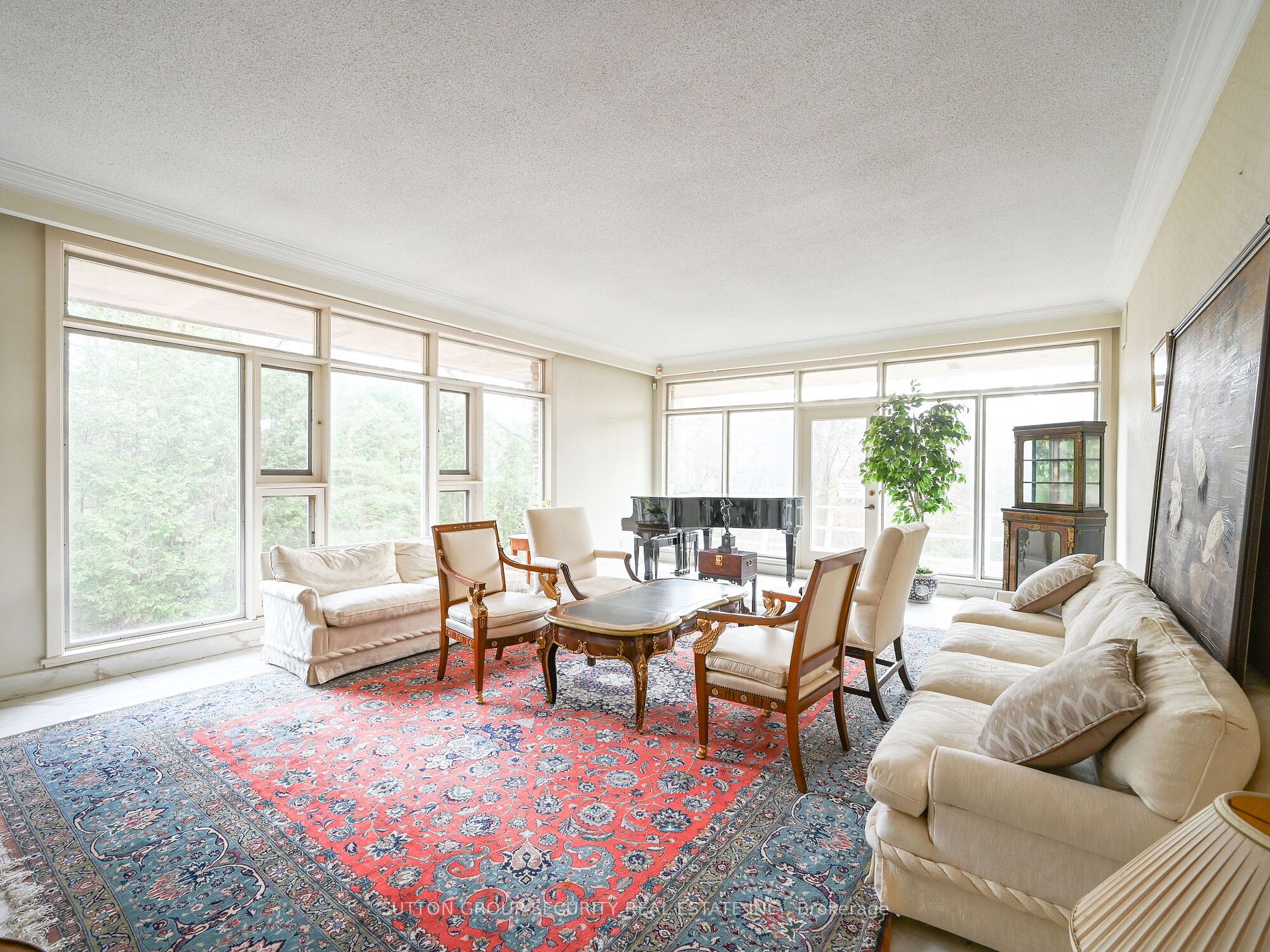 3 Edgehill Road