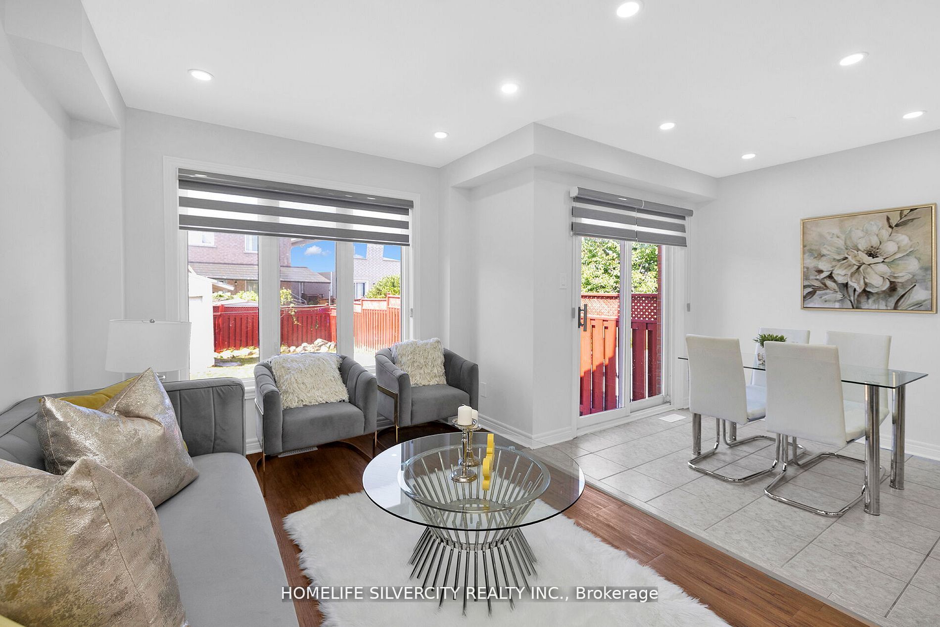 165 Desert Sand Dr