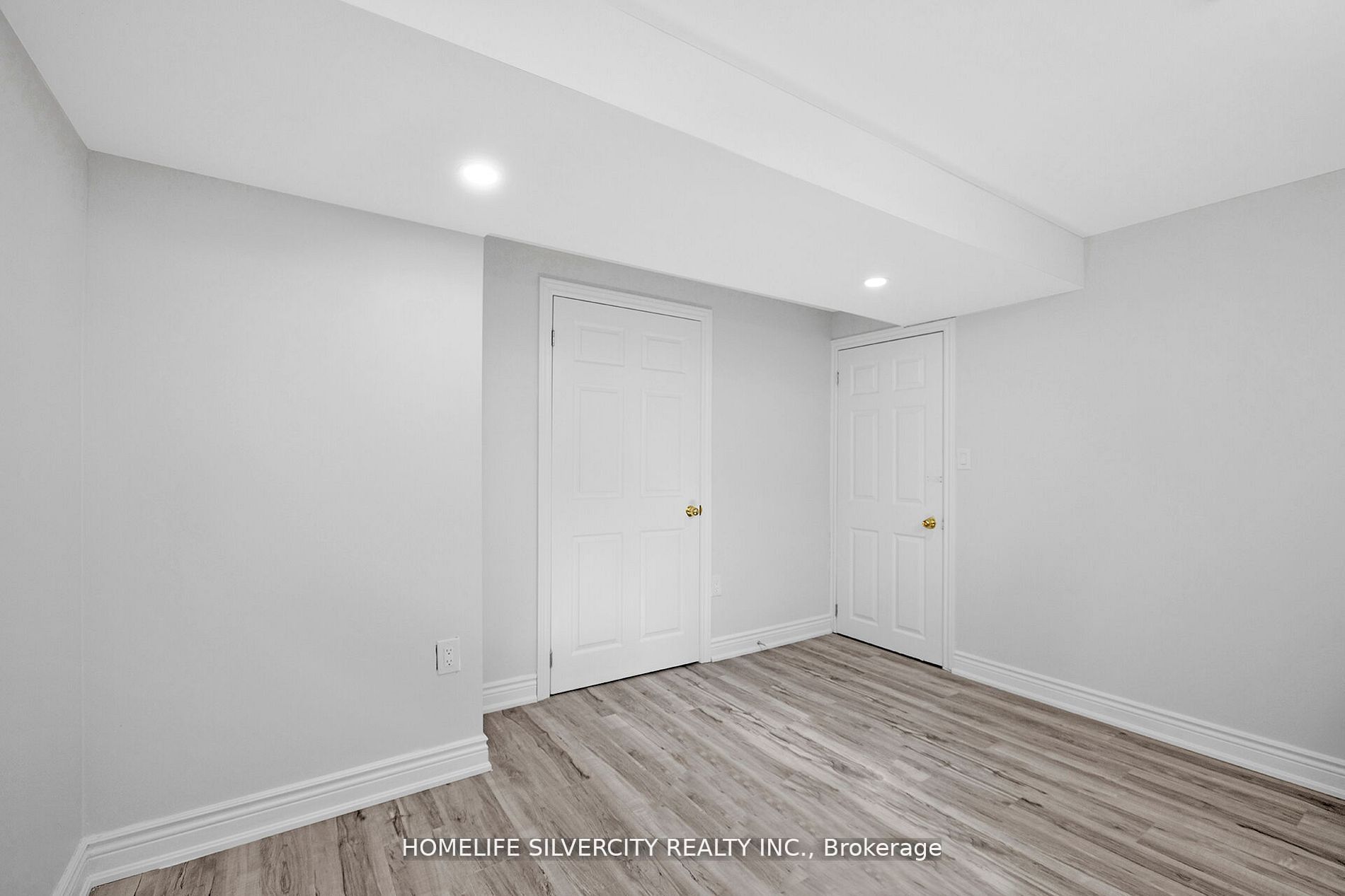 165 Desert Sand Dr