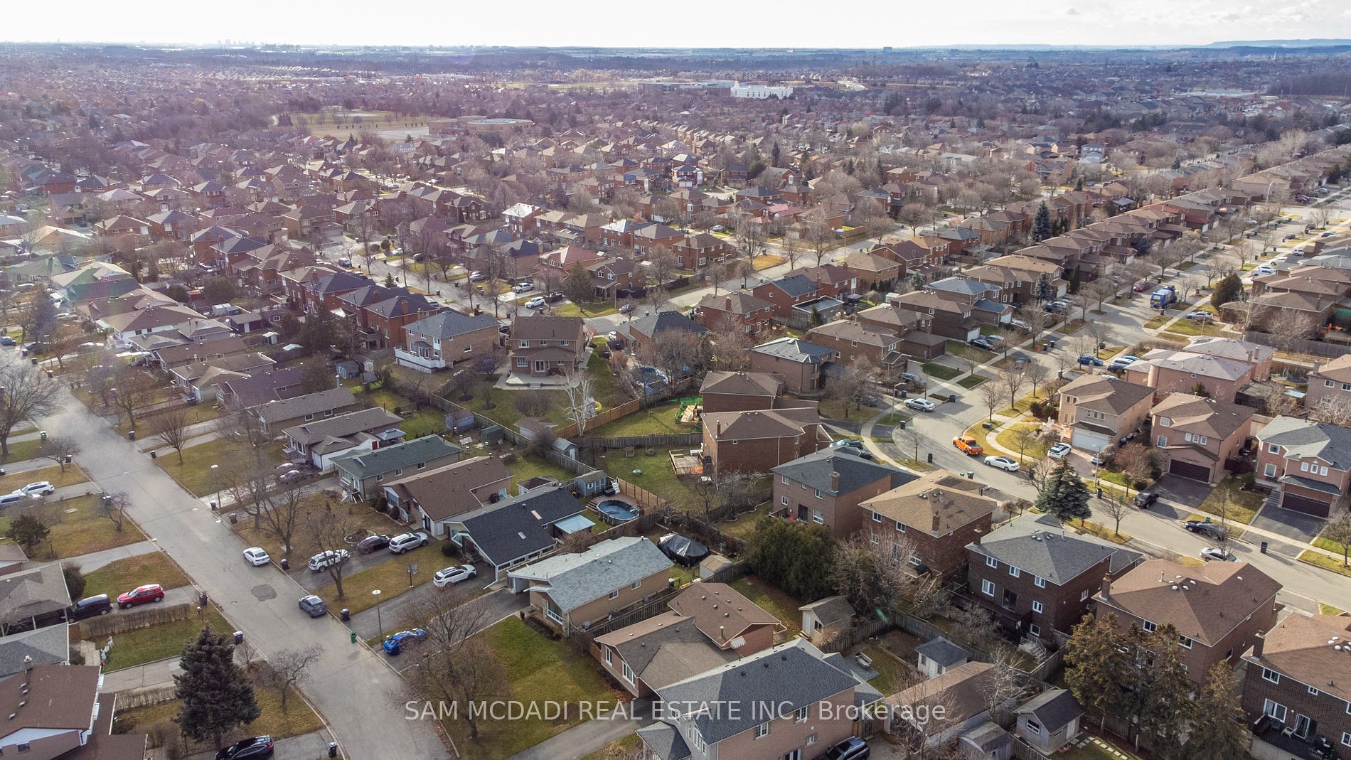 100 Castlehill Rd
