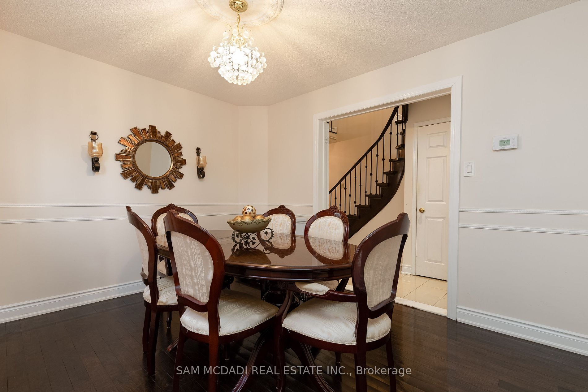 100 Castlehill Rd