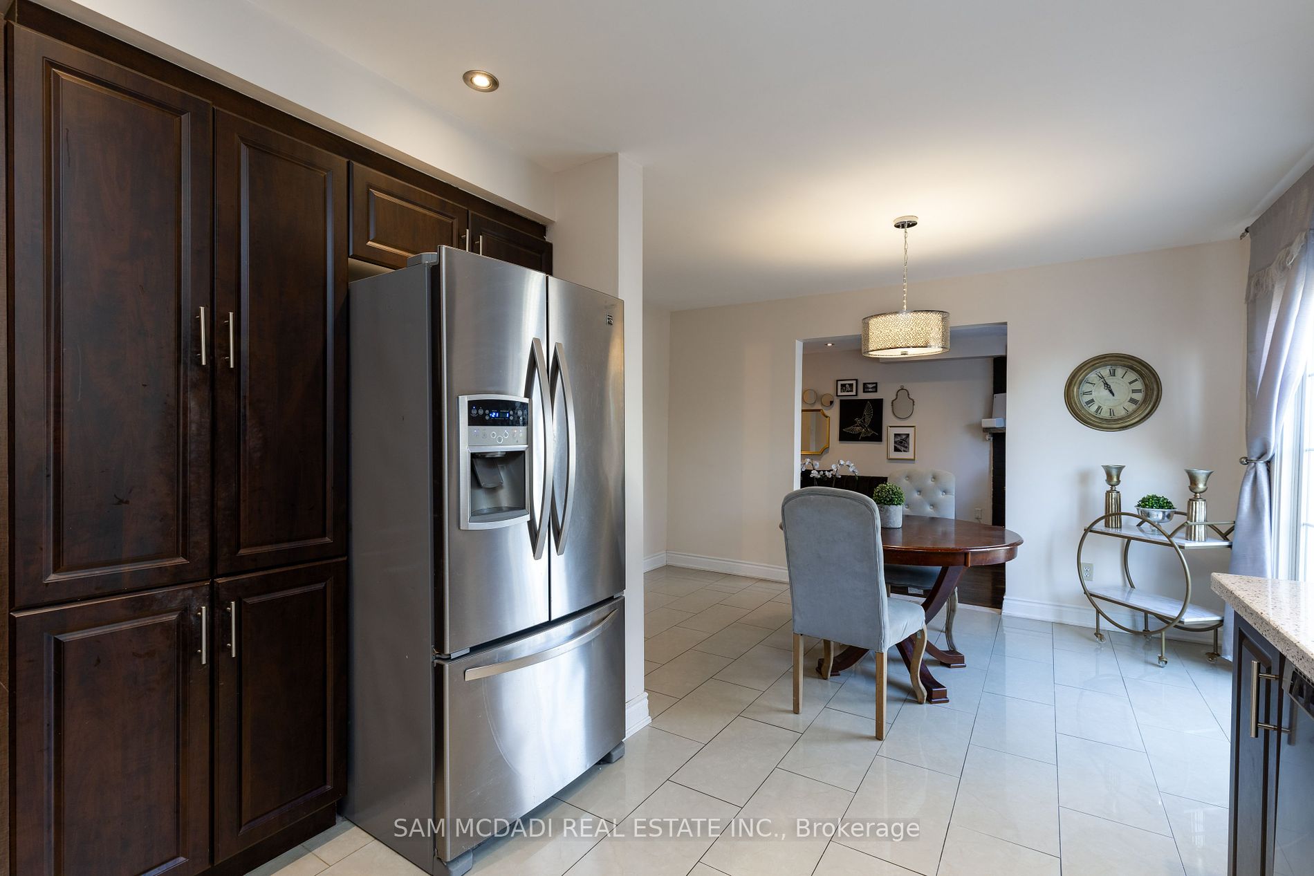 100 Castlehill Rd
