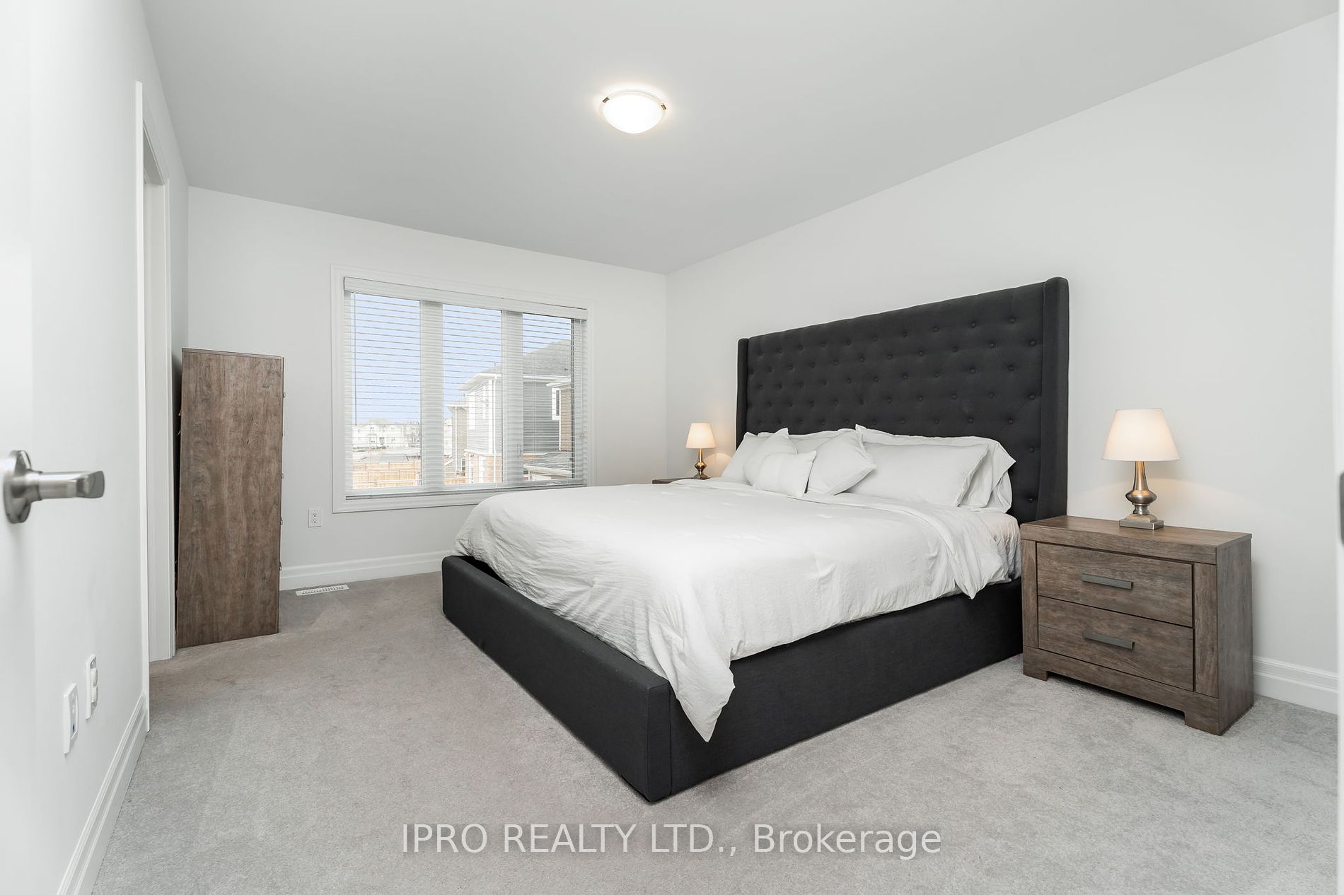 861 Tea Landing