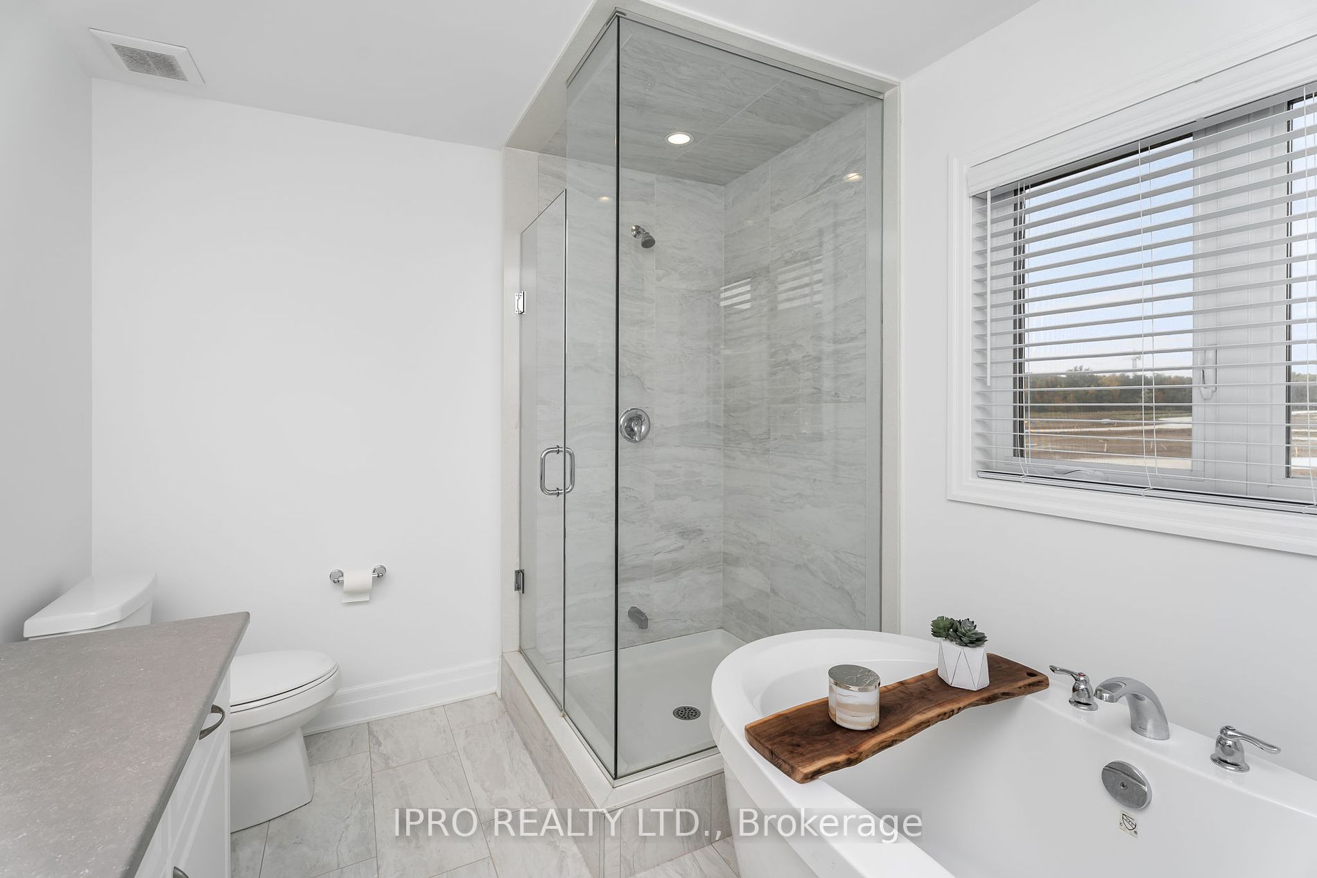 861 Tea Landing