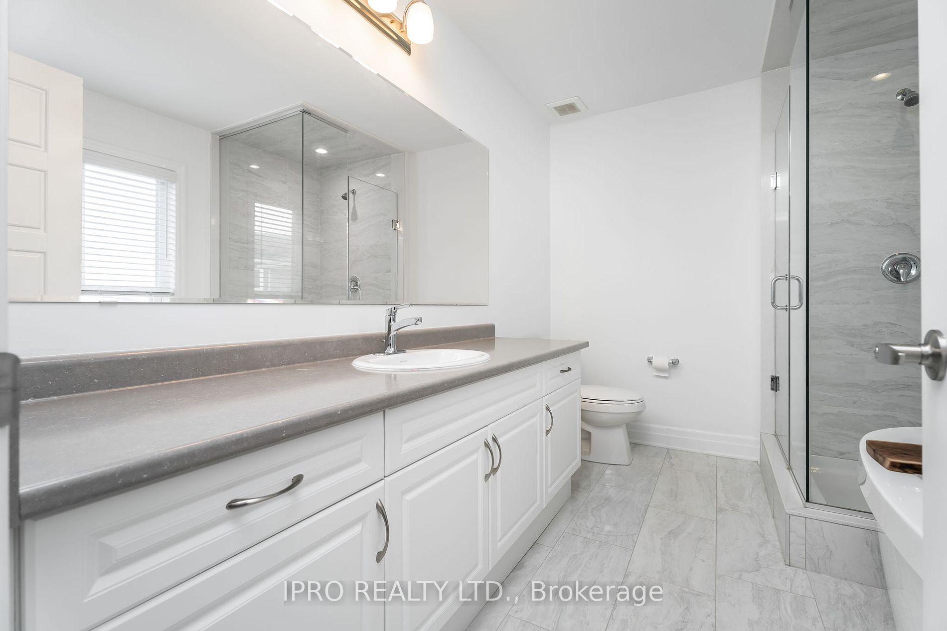 861 Tea Landing
